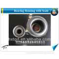 D159*6305 T-3MM Conveyor Bearing Housing